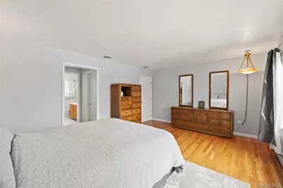 11 Doolin Road, New City, NY 10956 - Photo 24