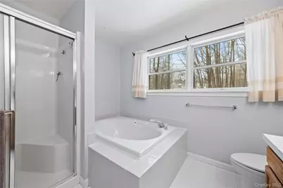 11 Doolin Road, New City, NY 10956 - Photo 28