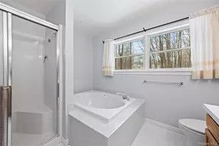 11 Doolin Rd, New City, NY 10956 - Photo 28