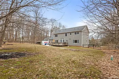 11 Doolin Road, New City, NY 10956 - Photo 34