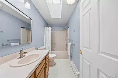 11 Doolin Road, New City, NY 10956 - Photo 30