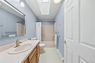 11 Doolin Rd, New City, NY 10956 - Photo 30