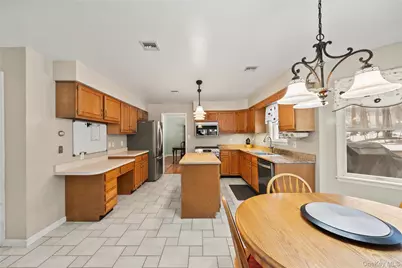 11 Doolin Road, New City, NY 10956 - Photo 10