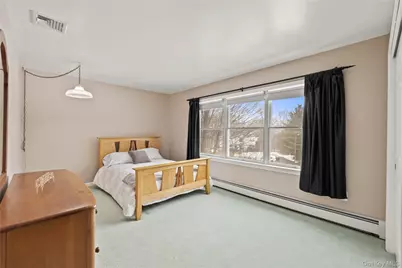 11 Doolin Road, New City, NY 10956 - Photo 32