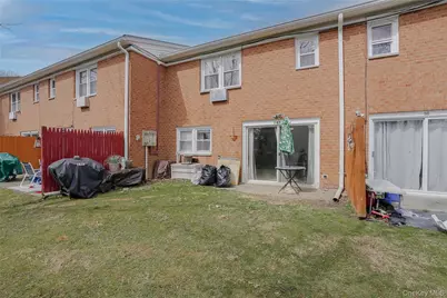 24 Alpine Drive #F, Wappingers Falls, NY 12590 - Photo 22