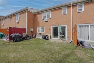 24 Alpine Dr, Wappingers Falls, NY 12590 - Photo 22