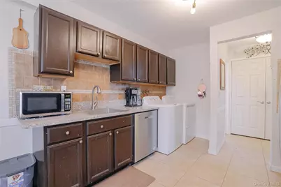 24 Alpine Drive #F, Wappingers Falls, NY 12590 - Photo 14