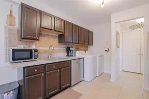 24 Alpine Dr, Wappingers Falls, NY 12590 - Photo 14