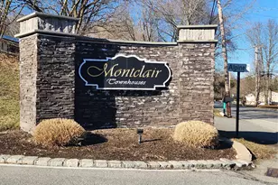 24 Alpine Dr, Wappingers Falls, NY 12590 - Photo 2