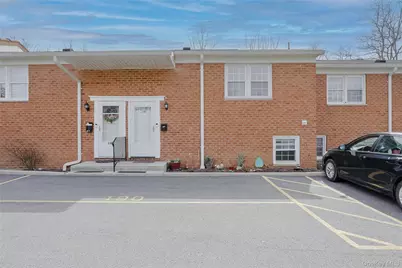 24 Alpine Drive #F, Wappingers Falls, NY 12590 - Photo 1