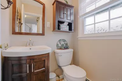 24 Alpine Drive #F, Wappingers Falls, NY 12590 - Photo 8