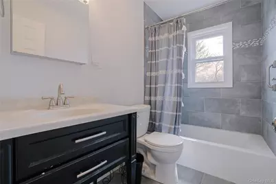 24 Alpine Drive #F, Wappingers Falls, NY 12590 - Photo 20