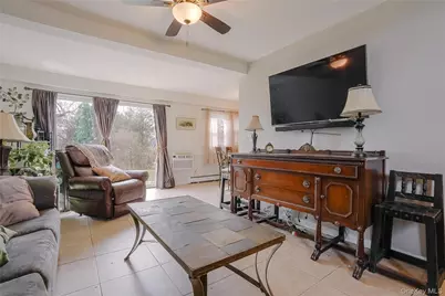 24 Alpine Drive #F, Wappingers Falls, NY 12590 - Photo 10