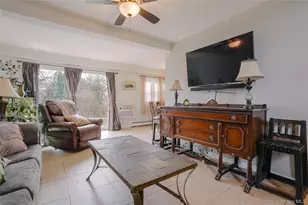 24 Alpine Dr, Wappingers Falls, NY 12590 - Photo 10