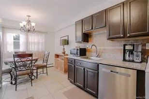 24 Alpine Dr, Wappingers Falls, NY 12590 - Photo 16