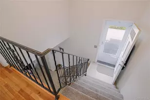 24 Alpine Dr, Wappingers Falls, NY 12590 - Photo 4