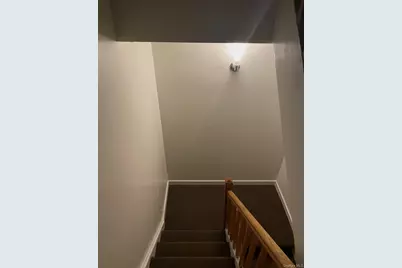 1517 Popham Avenue, Bronx, NY 10453 - Photo 10