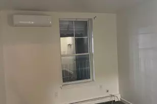 1517 Popham Ave, Bronx, NY 10453 - Photo 2