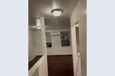 1517 Popham Avenue, Bronx, NY 10453 - Photo 8