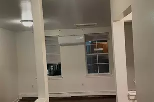 1517 Popham Ave, Bronx, NY 10453 - Photo 8