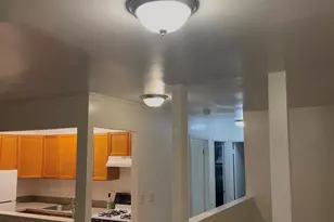 1517 Popham Ave, Bronx, NY 10453 - Photo 6