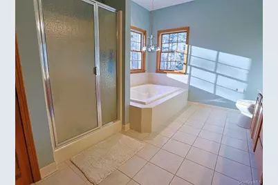 3 Caralex Lane, Goshen, NY 10924 - Photo 20