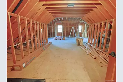 3 Caralex Lane, Goshen, NY 10924 - Photo 26