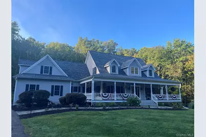 3 Caralex Lane, Goshen, NY 10924 - Photo 2