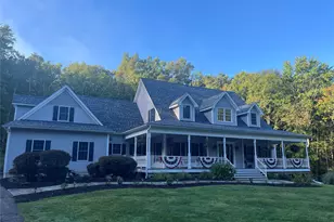 3 Caralex Ln, Goshen, NY 10924 - Photo 2