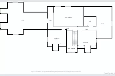 3 Caralex Lane, Goshen, NY 10924 - Photo 40