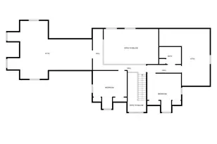 3 Caralex Ln, Goshen, NY 10924 - Photo 40