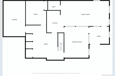 3 Caralex Lane, Goshen, NY 10924 - Photo 38