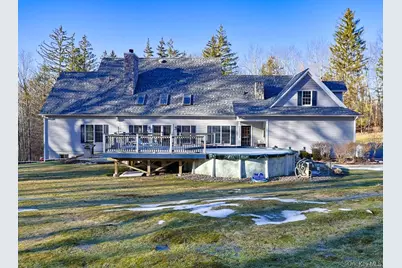 3 Caralex Lane, Goshen, NY 10924 - Photo 36