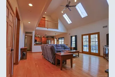 3 Caralex Lane, Goshen, NY 10924 - Photo 8