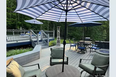 3 Caralex Lane, Goshen, NY 10924 - Photo 4