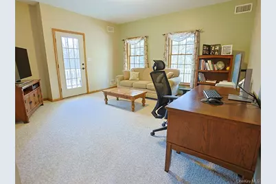 3 Caralex Lane, Goshen, NY 10924 - Photo 16