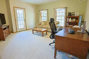 3 Caralex Ln, Goshen, NY 10924 - Photo 16