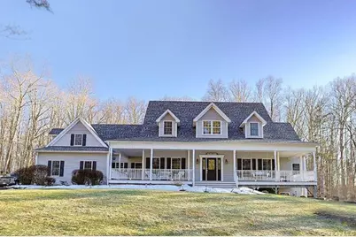 3 Caralex Lane, Goshen, NY 10924 - Photo 1