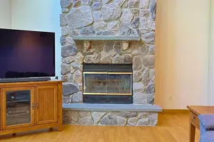 3 Caralex Ln, Goshen, NY 10924 - Photo 10