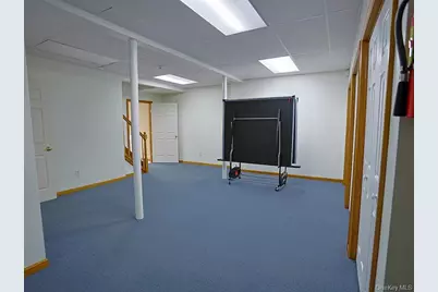 3 Caralex Lane, Goshen, NY 10924 - Photo 30