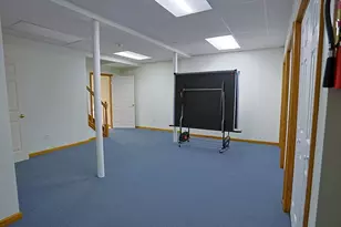 3 Caralex Ln, Goshen, NY 10924 - Photo 30