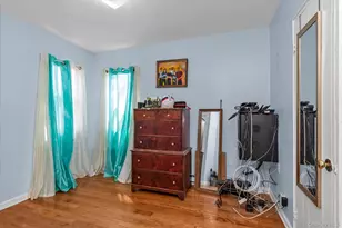 112 Ann St, Valley Stream, NY 11580 - Photo 14