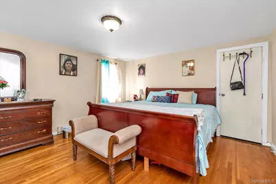 112 Ann Street, Valley Stream, NY 11580 - Photo 10