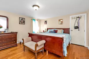 112 Ann St, Valley Stream, NY 11580 - Photo 10