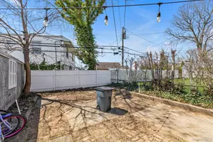 112 Ann St, Valley Stream, NY 11580 - Photo 22