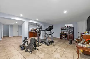 112 Ann St, Valley Stream, NY 11580 - Photo 18