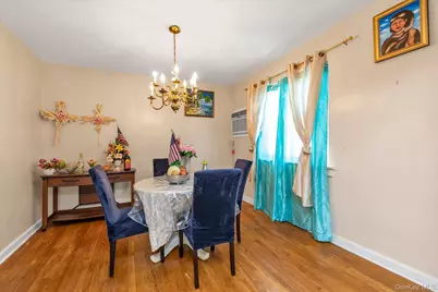 112 Ann Street, Valley Stream, NY 11580 - Photo 6