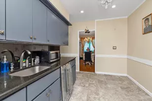 112 Ann St, Valley Stream, NY 11580 - Photo 8