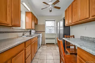 141-02 Jewel Ave, Kew Gardens, NY 11367 - Photo 4