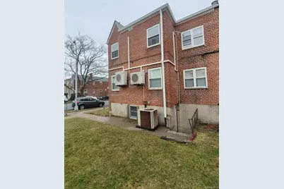 141-02 Jewel Avenue, Kew Gardens, NY 11367 - Photo 24